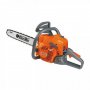 OLEO MAC GS 520 , 3.4KS Motorna testera - slika 1
