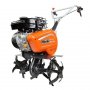 OLEO MAC MH 155 K , 2.4KS Motorni kultivator - slika 3