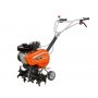 OLEO MAC MH 155 K , 2.4KS Motorni kultivator - slika 1