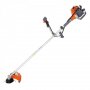 OLEO MAC 741 , 2.1KS Motorni trimer - slika 1