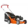 OLEO MAC G 48 PBQ Comfort plus , 2.8KS Motorna kosačica - slika 1
