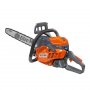 OLEO MAC GS 45/GS 451, 2.9KS Motorna testera - slika 1