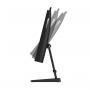 LENOVO IdeaCentre AIO 3 24ITL6 (Black) i3-1115G4, 8GB, 512GB SSD (F0G000LMRI) - slika 2