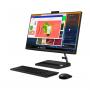 LENOVO IdeaCentre AIO 3 24ITL6 (Black) i3-1115G4, 8GB, 512GB SSD (F0G000LMRI) - slika 4