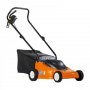 OLEO MAC K 40 P , 1300W Električna kosilica - slika 1