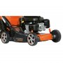 OLEO MAC G 44 PK Comfort plus , 3.5 KS Motorna kosačica - slika 3