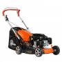 OLEO MAC G 44 PK Comfort plus , 3.5 KS Motorna kosačica - slika 1
