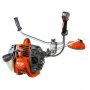 OLEO MAC BC 241 T , 1.2 KS Motorni trimer - slika 2