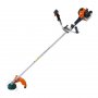 OLEO MAC BC 241 T , 1.2 KS Motorni trimer - slika 1