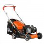 OLEO MAC G 44 PB Comfort plus , 3.0 KS Motorna kosačica - slika 1