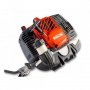 OLEO MAC Sparta 381 T , 1.8KS Motorni trimer - slika 2