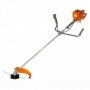 OLEO MAC Sparta 381 T , 1.8KS Motorni trimer - slika 1