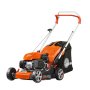 OLEO MAC G 48 PK Comfort plus , 3.5 KS Motorna kosačica - slika 3