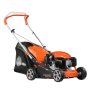 OLEO MAC G 48 PK Comfort plus , 3.5 KS Motorna kosačica - slika 1