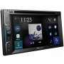 PIONEER Auto radio AVH-Z2200BT PIO004 - slika 2