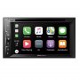 PIONEER Auto radio AVH-Z2200BT PIO004 - slika 1