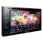 PIONEER Auto radio AVH-190DVD 000283 - slika 1
