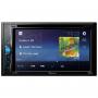 PIONEER Auto multimedia AVH-A100DVD 000260 - slika 1
