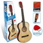 TALENT Gitara 76cm - slika 1