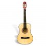 TALENT Gitara 96cm - slika 1