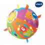 VTECH Activity soft lopta - slika 2
