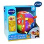 VTECH Activity soft lopta - slika 1