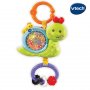 VTECH Puž zvečka sa zakačaljkom - slika 2