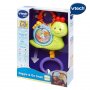 VTECH Puž zvečka sa zakačaljkom - slika 1