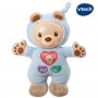 VTECH Svetleći medvedić za uspavljivanje - slika 2