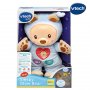 VTECH Svetleći medvedić za uspavljivanje - slika 1