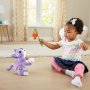 VTECH Interaktivna maca - slika 3