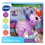 VTECH Interaktivna maca - slika 1