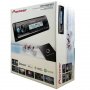 PIONEER Auto radio MVH-MS510BT PIO335 - slika 2