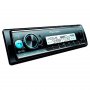 PIONEER Auto radio MVH-MS510BT PIO335 - slika 1
