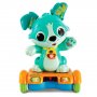 VTECH Interaktivna kuca 32794 - slika 2