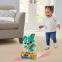 VTECH Interaktivna kuca 32794 - slika 3