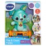 VTECH Interaktivna kuca 32794 - slika 1