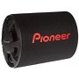 PIONEER Basstube TS-WX306T ZVU045 - slika 3
