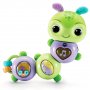 VTECH Aktiviti gusenica - slika 2