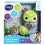 VTECH Aktiviti gusenica - slika 1