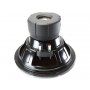 PIONEER Ugradni vufer TS-D12D4 30cm ZVU010 - slika 2
