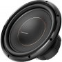 PIONEER Ugradni vufer TS-D12D4 30cm ZVU010 - slika 3