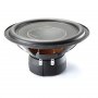 PIONEER Ugradni vufer TS-D12D4 30cm ZVU010 - slika 1