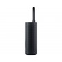 XIAOMI Mi Portable Electric Air Compressor S1 - slika 2