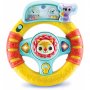 VTECH Muzički volan - slika 2