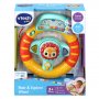 VTECH Muzički volan - slika 1