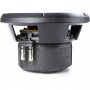 PIONEER Ugradni vufer TS-D10LS4 25cm ZVU009 - slika 2