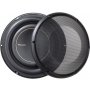 PIONEER Ugradni vufer TS-D10LS4 25cm ZVU009 - slika 3