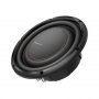 PIONEER Ugradni vufer TS-D10LS4 25cm ZVU009 - slika 1