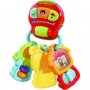 VTECH Baby ključevi - slika 2